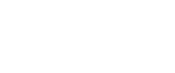 Client logo 8