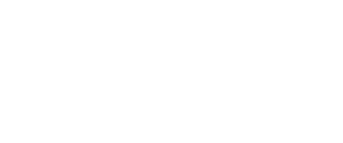 Client logo 9