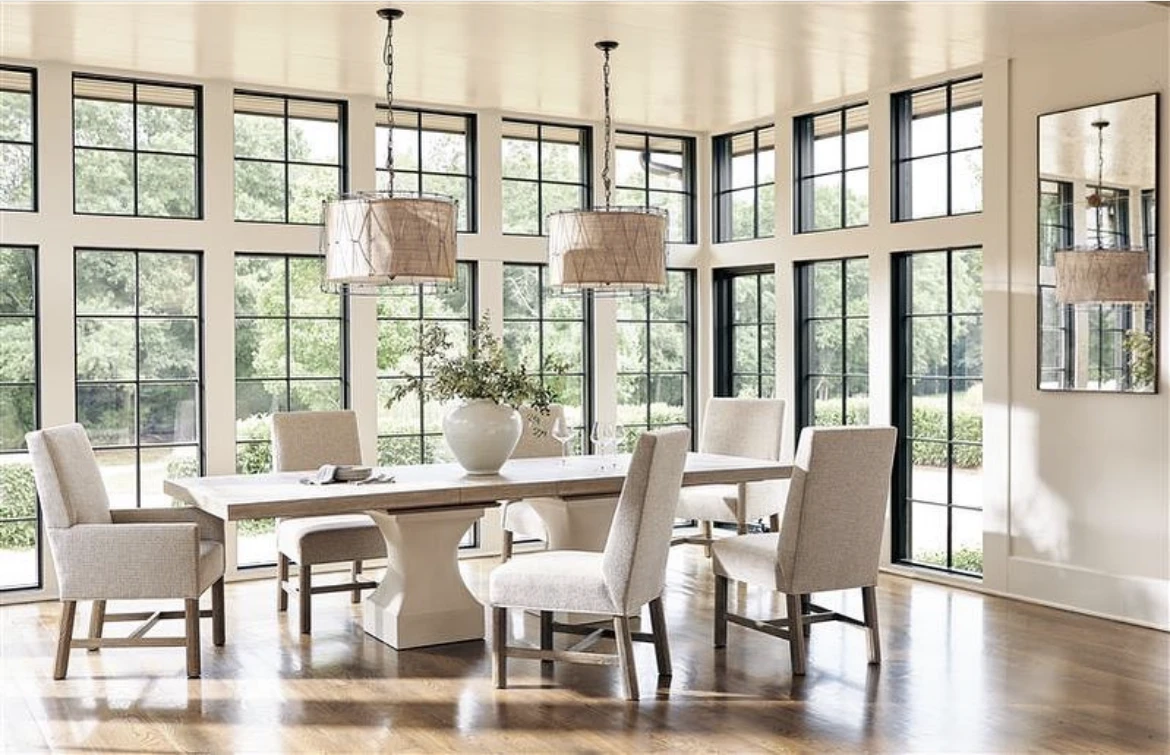 RC Willey home furnishings